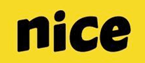 nicelogo