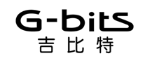 吉比特G-bitslogo