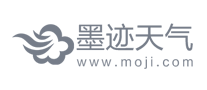 墨迹天气logo