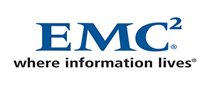 EMC