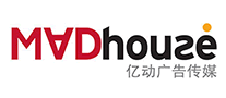 亿动Madhouselogo