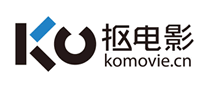 抠电影logo