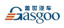 盖世汽车Gasgoologo