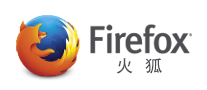 火狐Firefoxlogo