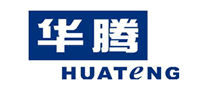 华腾HUATENGlogo