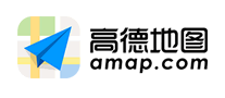 高德地图amaplogo