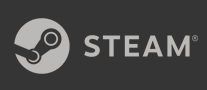 steamlogo