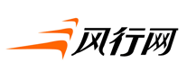 风行网logo