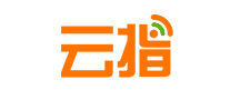 云指logo