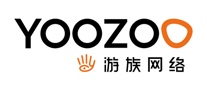 游族网络YOOZOOlogo