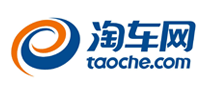 淘车TAOCHElogo