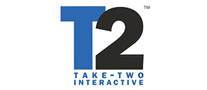 Take-Twologo