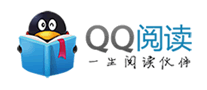 QQ阅读logo