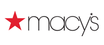 Macy'slogo