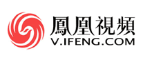 凤凰视频logo