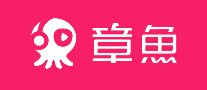 章鱼logo