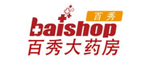 百秀BaiShoplogo