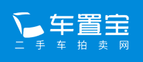 车置宝logo