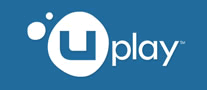 Uplaylogo