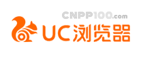 UC浏览器logo