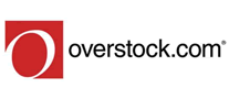 Overstocklogo