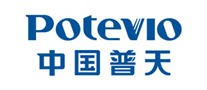 普天邮通Poteviologo