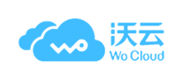 沃云WoCloudlogo