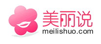 美丽说Meilishuologo