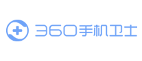 360手机卫士logo