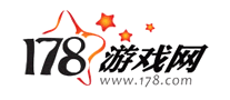 178游戏logo