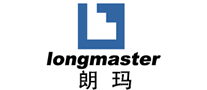 朗玛longmaster