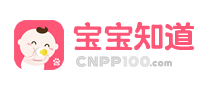 宝宝知道logo