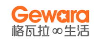 格瓦拉Gewara