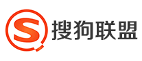 搜狗联盟logo