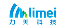 力美科技LIMEIlogo