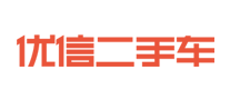 优信二手车logo