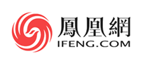 凤凰网logo