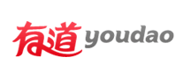 有道youdaologo