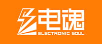 电魂网络logo