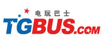 电玩巴士TGBUS