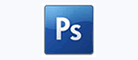 Photoshoplogo