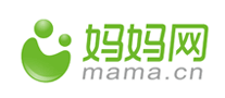 妈妈网logo