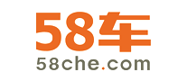 58车logo
