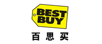 BestBuy百思买logo