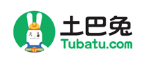 土巴兔Tubatu