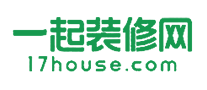 一起装修网17houselogo