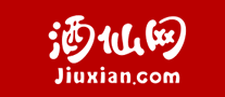 酒仙网jiuxian