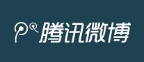 腾讯微博logo