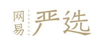 网易严选logo