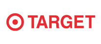 Target塔吉特logo
